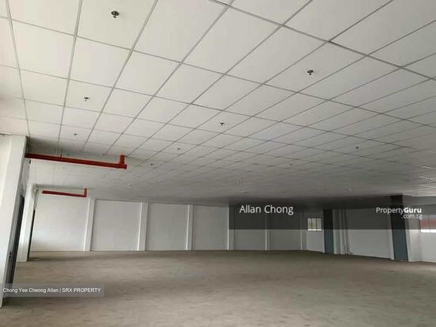 Lock+store Chai Chee (D16), Warehouse #576247571